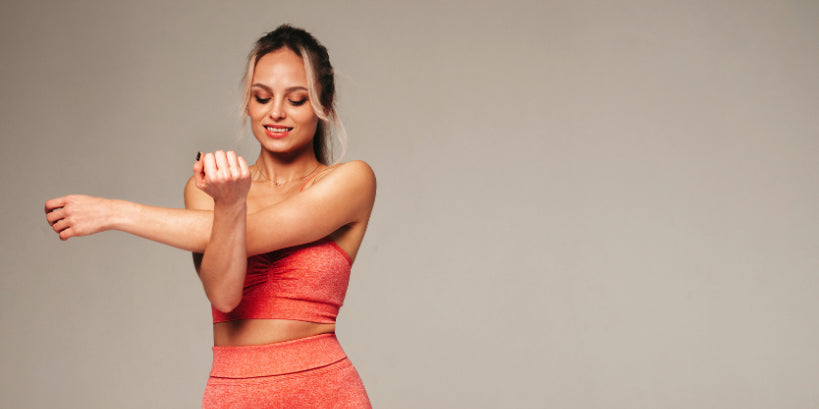 Pump Vs Cell volumization: Which one is more beneficial?